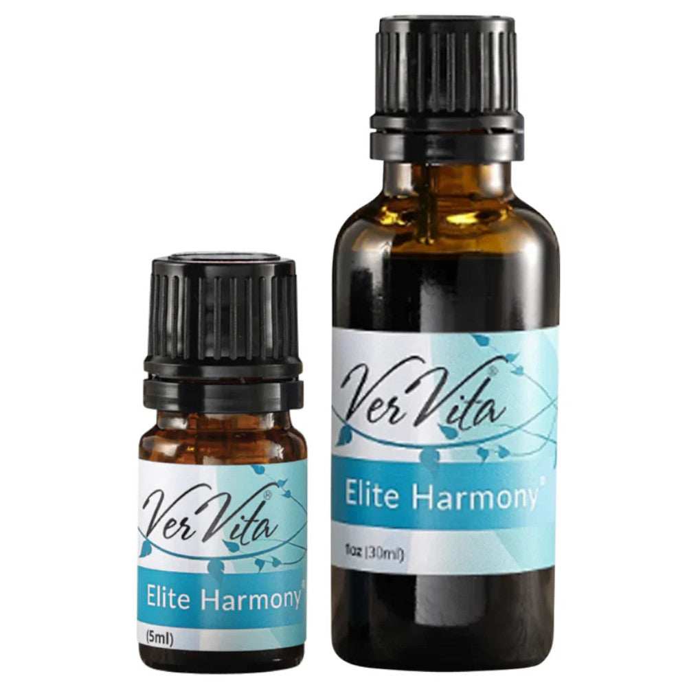 Elite Harmony Essential Oil - 5ml image 0