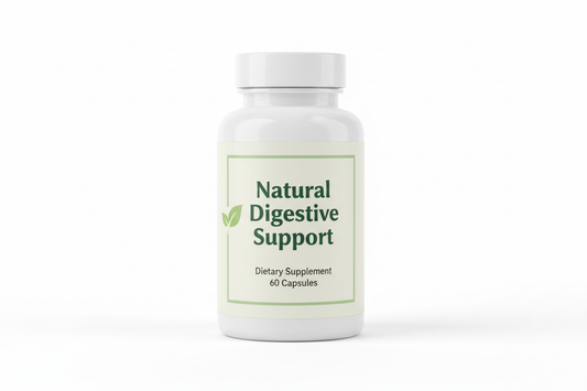 Candida Symptoms: Signs of Yeast Overgrowth vs General Gut Imbalance
