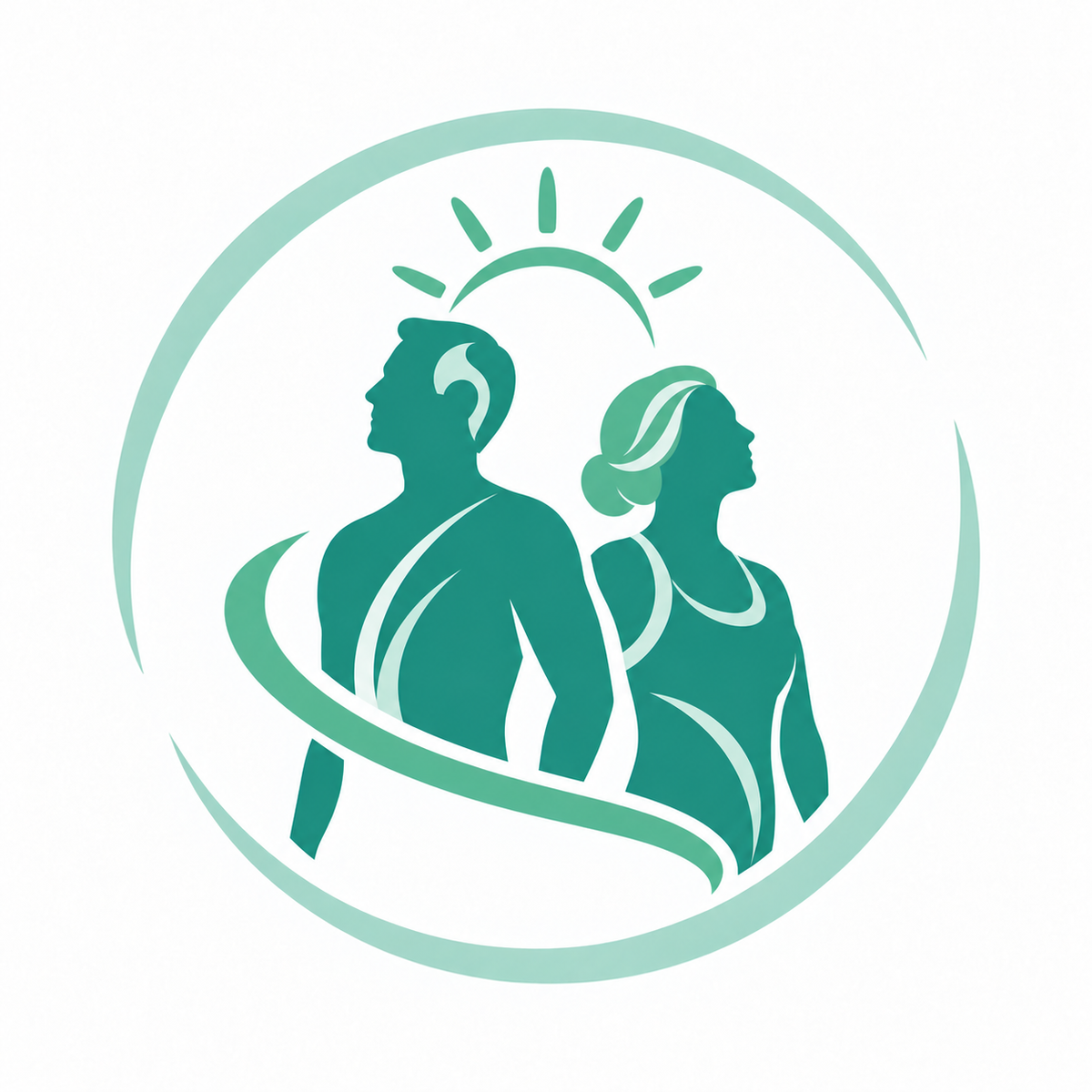 Healthy Aging at The Hayden Institute