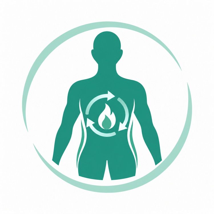 Metabolic & Weight Support at The Hayden Institute