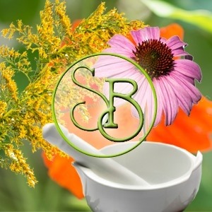 Southern Botanicals