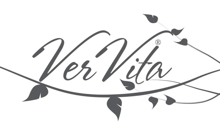 VerVita