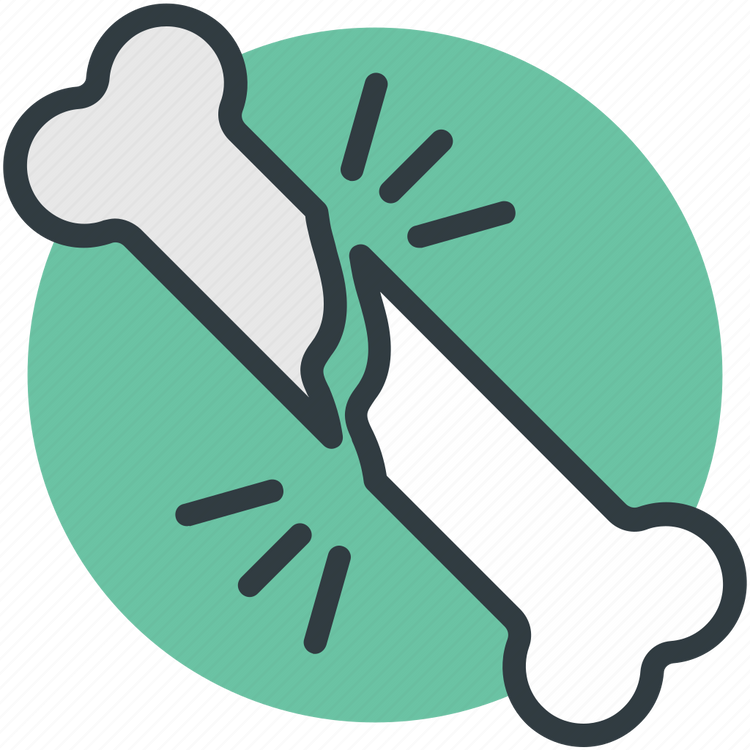 Joint Health & Inflammation