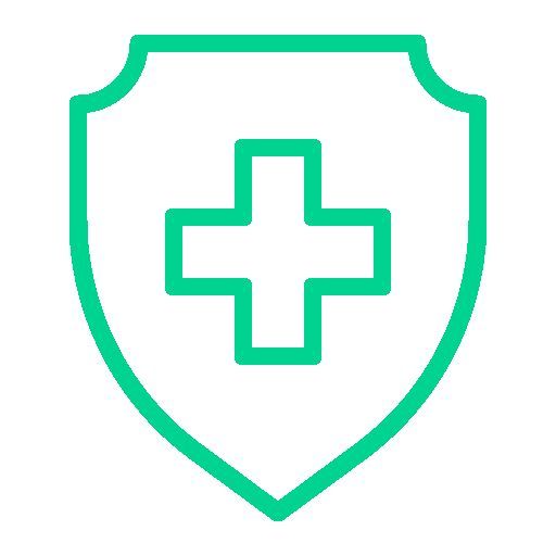 Immune System Wellness