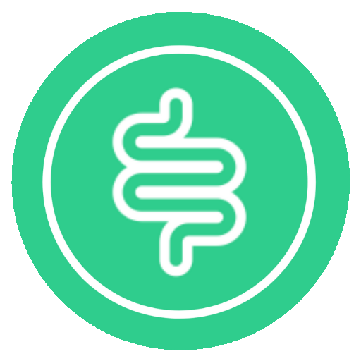 Digestive Function & Comfort