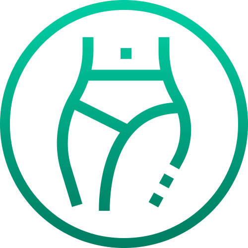 Toxin & Weight Management