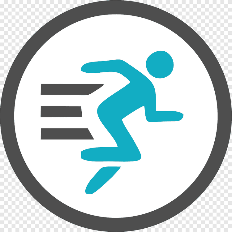 Energy & Athletic Performance