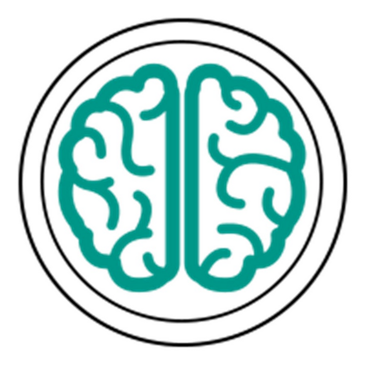 Mental & Emotional Wellness