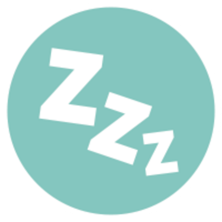 Sleep & Circadian Rhythm