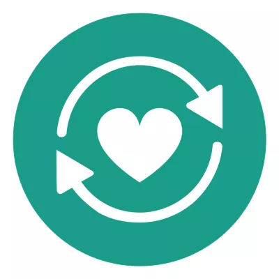 Heart & Circulatory Health