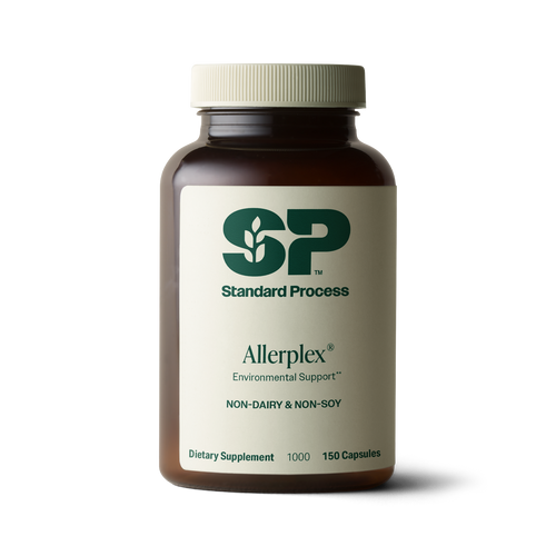 Allerplex®, 150 Capsules