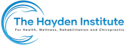 The Hayden Institute Online Dispensary